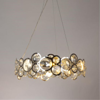 ARTE Lamp A1062SP-6CC в интернет магазине Гет Лайт