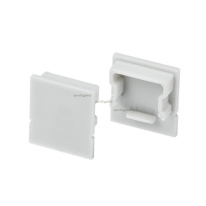 Фото Заглушка профиля Arlight 018876