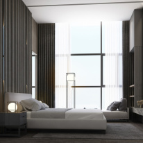 Цена на Торшер Mantra 7613