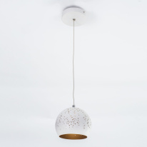 Купить Подвесной светильник Citilux CL504100