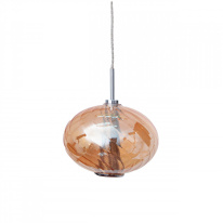 Фото Подвесной светильник Abrasax MA03979C-001