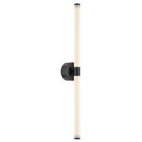 Бра Maytoni MOD106WL-L16B3K Фото Бра Maytoni MOD106WL-L16B3K