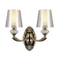 Купить Бра Lightstar 690622