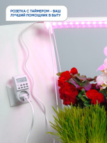 Цена на Feron 23257