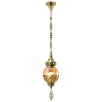 Фото Подвесной светильник Citilux CL419113