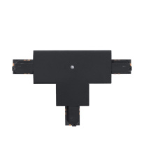 Фото Коннектор EGLO 60776