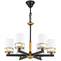 Фото Подвесная люстра Lightstar 731067