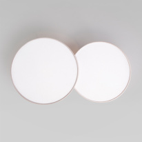 Цена на Накладной светильник TK Lighting 6590