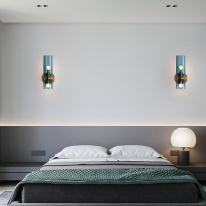 Купить Бра ImperiumLoft 140655-26