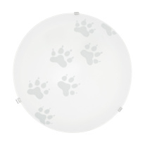 Фото Накладной светильник EGLO 94971