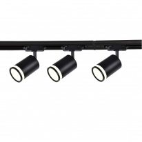 Фото Трек-система Favourite 4030-3U