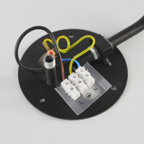 Купить Бра Nowodvorski 9266