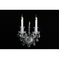 Купить с доставкой по Москве и России Бра APLOYT APL.812.01.02