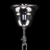 Купить Подвесная люстра Lightstar 790114