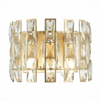 Фото Бра ST-Luce SL1626.201.02