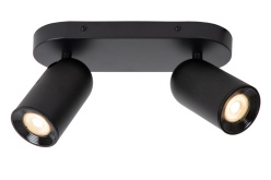 Фото Спот LUCIDE 13958/02/30