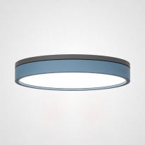 Фото Накладной светильник ImperiumLoft 181034-26