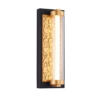 Фото Бра Favourite 4216-1W