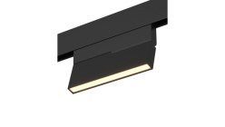 Фото DesignLed SY-mini-521114-5.2-48-BL-NW