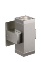 Фото Спот LUCIDE 17963/22/12