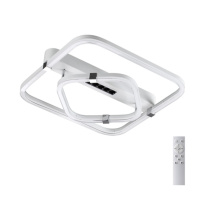 Фото Накладной светильник Sonex 7665/64LS