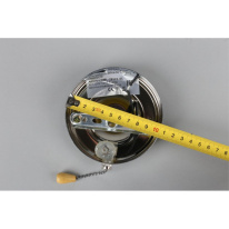 Купить Бра Omnilux OML-29121-01