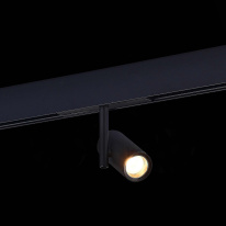Светильник на шине ST-Luce ST808.446.08 Цена на Светильник на шине ST-Luce ST808.446.08