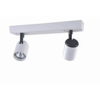 Спот Vele Luce VL8071S02 Фото Спот Vele Luce VL8071S02