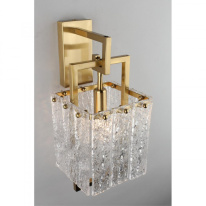 Купить с доставкой по Москве и России Бра Omnilux OML-68901-01