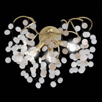 Цена на Бра ST-Luce SL1650.301.03