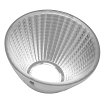 Фото Линза Mantra 7222