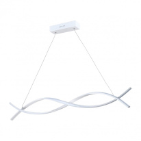 Цена на Подвесная люстра Moderli V2310-PL