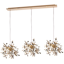 Фото Lightstar L3PL721132