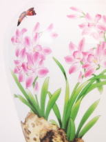 Abrasax MT502 в интернет магазине Гет Лайт