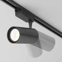 Купить Светильник на шине Maytoni Technical TR003-1-36W4K-M-B