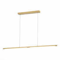 Фото Линейный светильник ST-Luce SL1580.203.01