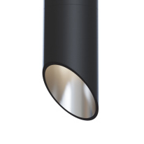 Накладной светильник Maytoni Technical C025CL-01B Купить Накладной светильник Maytoni Technical C025CL-01B