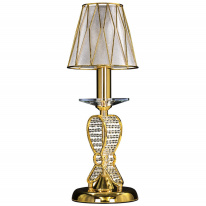 Фото Настольная лампа Lightstar 705912