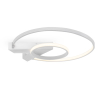 Фото  Freya FR6020CL-L31W