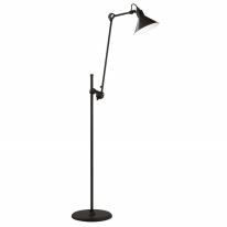 Фото Торшер Lightstar 765717