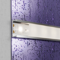 Лента Maytoni Technical 10132 в интернет магазине Гет Лайт