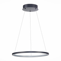 Подвесной светильник ST-Luce ST603.443.22 в интернет магазине Гет Лайт