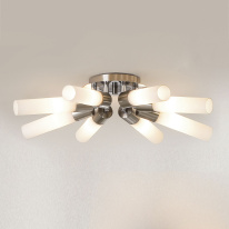 Купить Накладная люстра Citilux CL101181