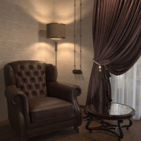 Выключатель Werkel W5720012 в интернет магазине Гет Лайт