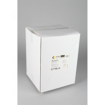 Купить с доставкой по Москве и России Детская настольная лампа Omnilux OML-10714-01