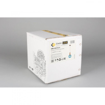 Купить с доставкой по Москве и России Подвесной светильник Omnilux OML-99416-01