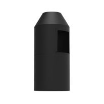 Фото  Arlight 044789