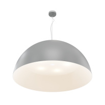 Фото Подвесная люстра Maytoni MOD169PL-05GR1