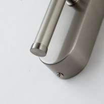 Купить Бра Favourite 3002-1W