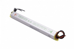 Фото  SWG L-18-12